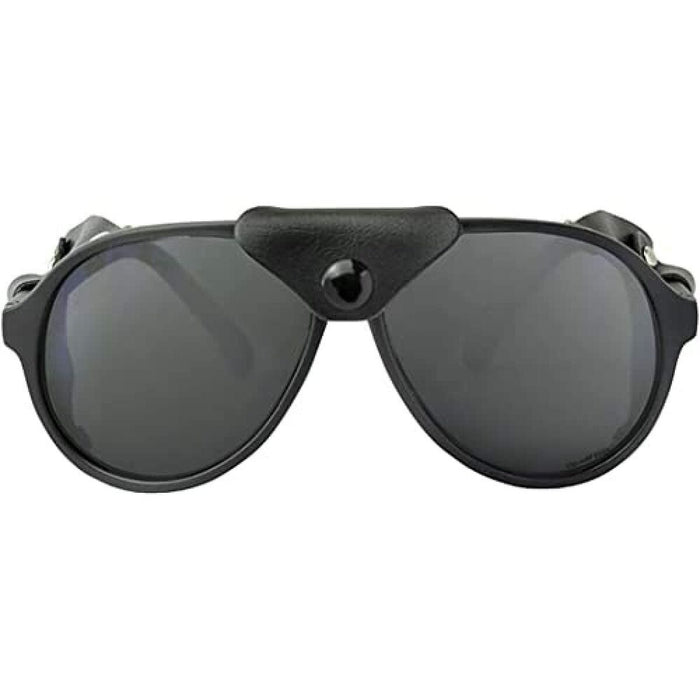 Ochelari de Soare Bărbați Salice SALICE 59G Q