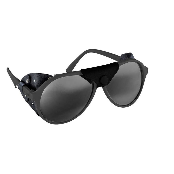 Ochelari de Soare Bărbați Salice SALICE 59G Q