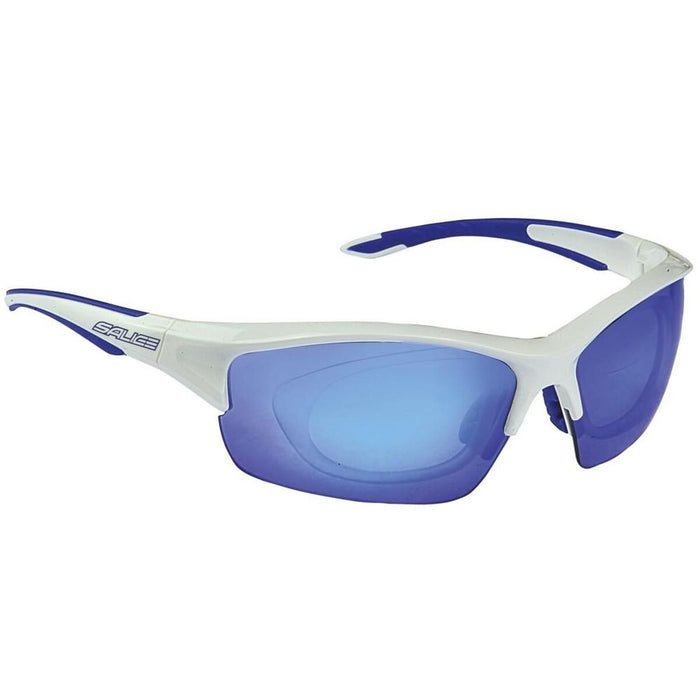 Ochelari de Soare Unisex Salice SALICE 838