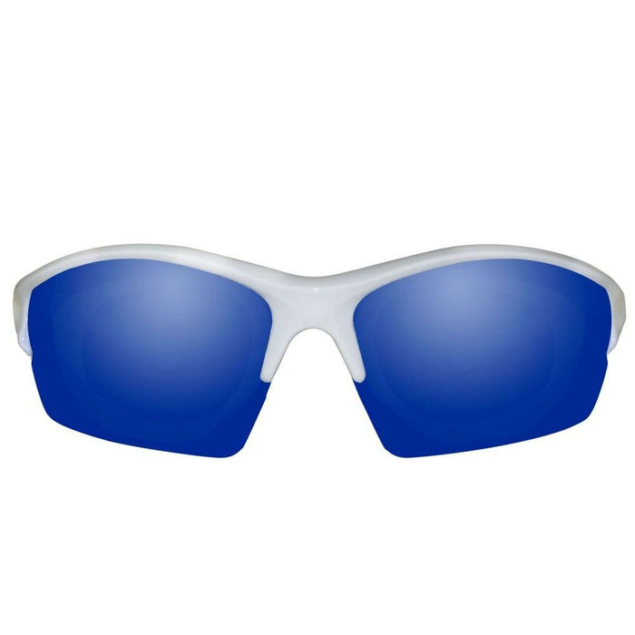 Ochelari de Soare Unisex Salice SALICE 838