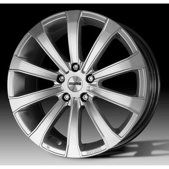 Anvelopă auto Momo EUROPE 17" CB 72,3 PCD 5x114 ET45