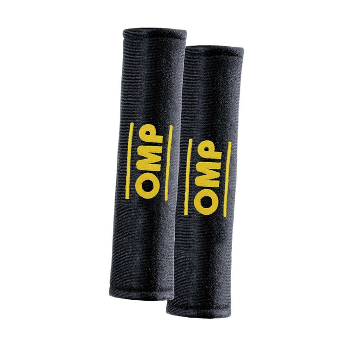 Tampon OMP DB/450/N