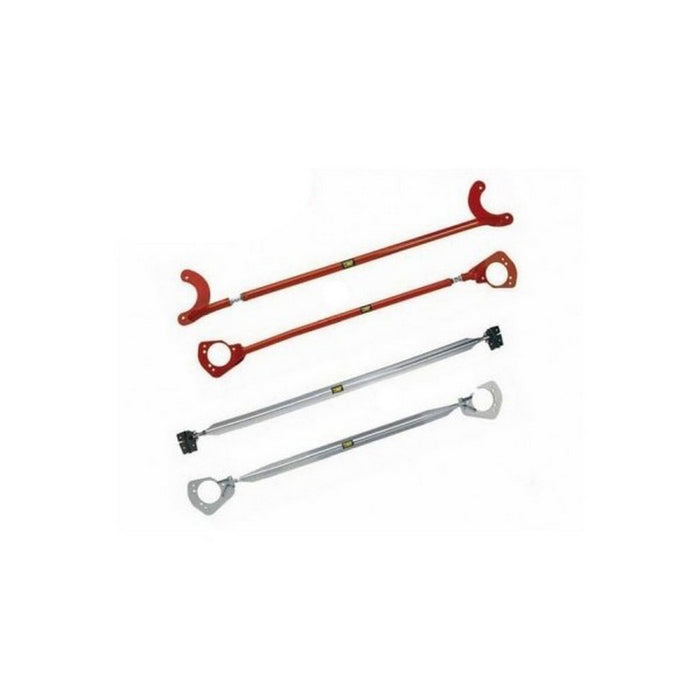 Bara de armare OMP OMPMA/1669 Frontal Superior