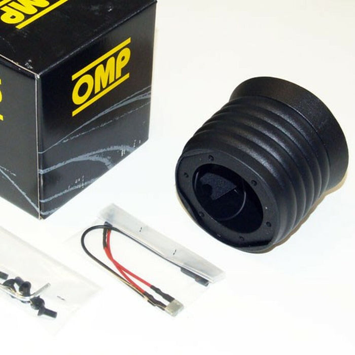 Piese de schimb OMP OD/1960FO32-1