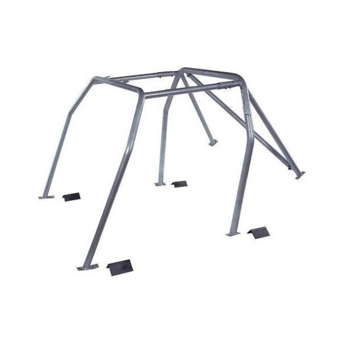 Roll Cage OMP AB/100/246