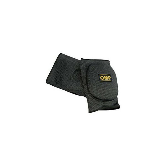 Protecție pentru cot OMP ID/791071