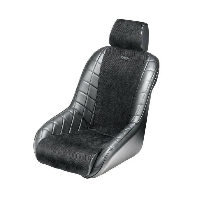 Scaun de curse OMP HA/757/N