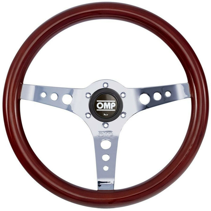 Volan de curse OMP Mugello Vintage Ø 36 cm