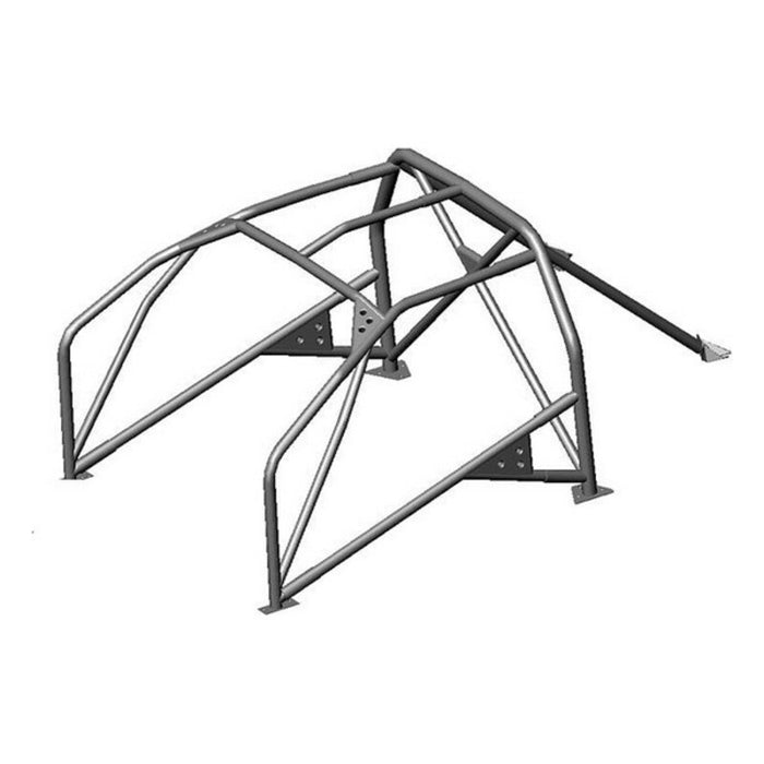 Roll Cage OMP AB/105P/328