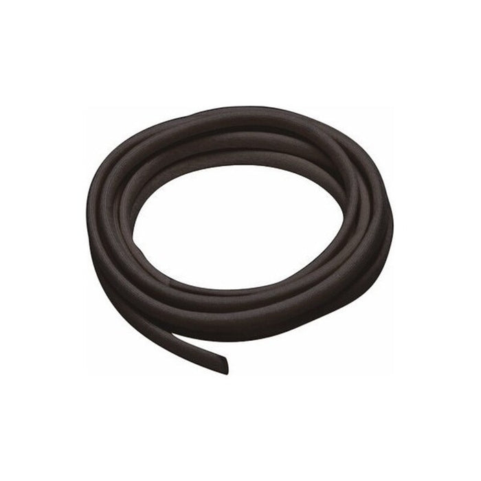Husă OMP OMPCD/324/10/N Rezistent la foc 10 mm