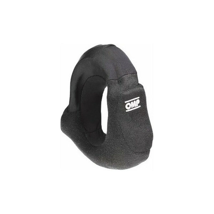 Rezervă OMP Cheek Pads SC769E & SC769F (Mărimea S)