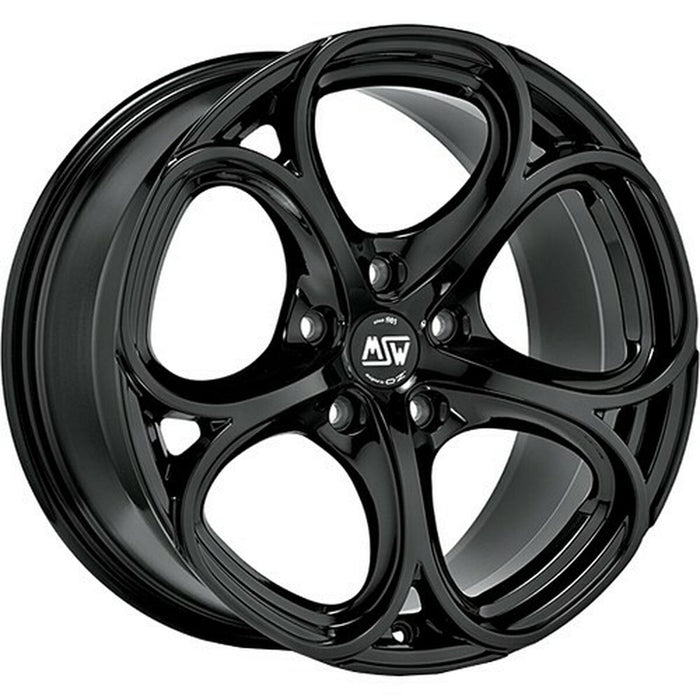 Anvelopă auto MSW OZW19374001TC5 18" 8,0x18 PCD 5x110 ET30 18" CB 65,1 PCD 5x110 ET30 8,0 x 18" CB 65,1