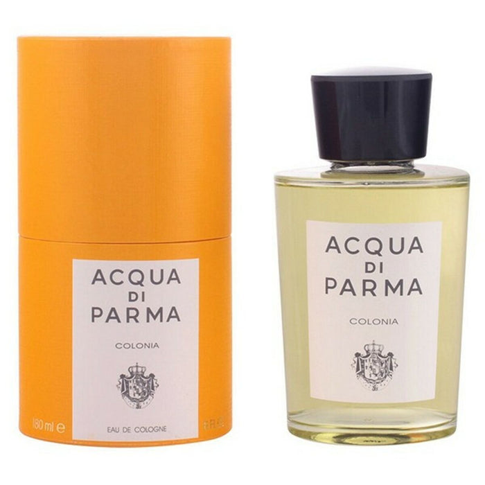 Parfum Bărbați Acqua Di Parma Acqua Di Parma EDC