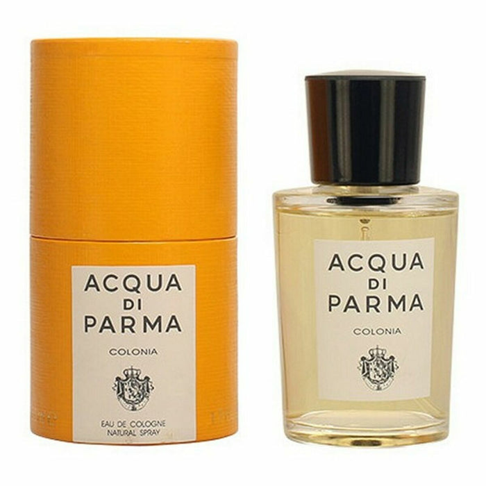 Parfum Unisex Acqua Di Parma Acqua Di Parma EDC