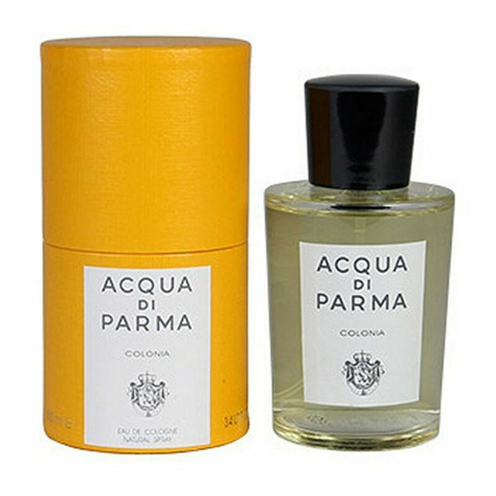 Parfum Unisex Acqua Di Parma Acqua Di Parma EDC