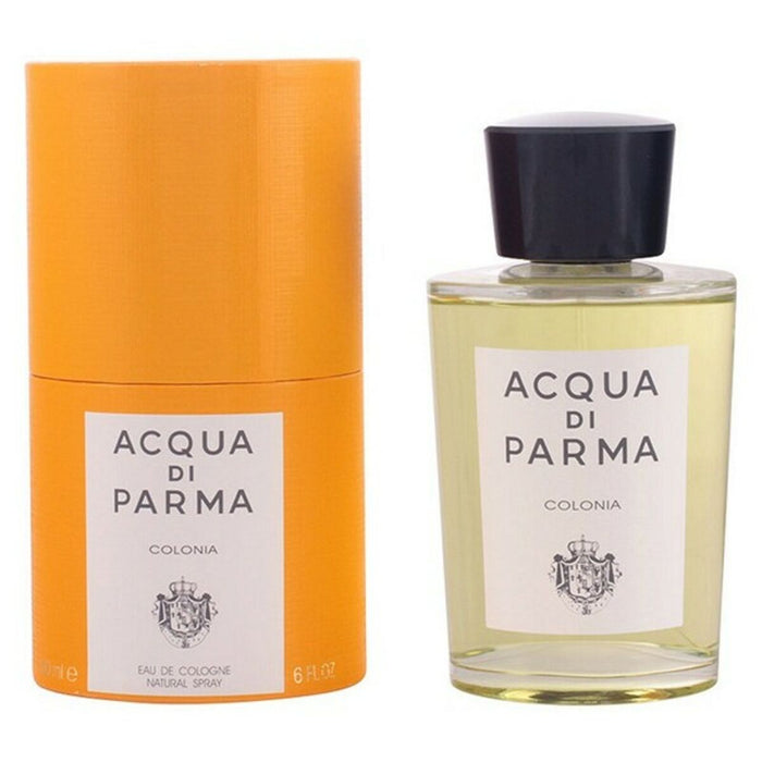 Parfum Unisex Acqua Di Parma Acqua Di Parma EDC
