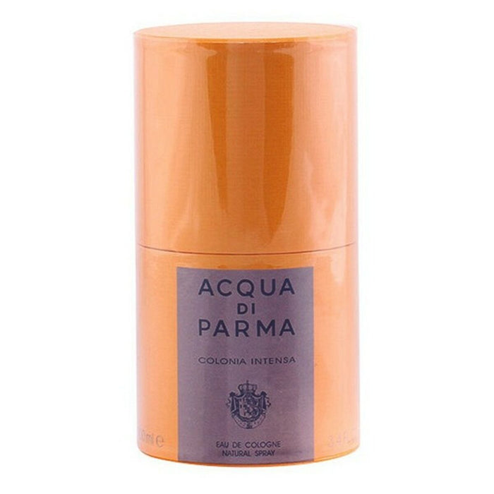Parfum Bărbați Intensa Acqua Di Parma EDC