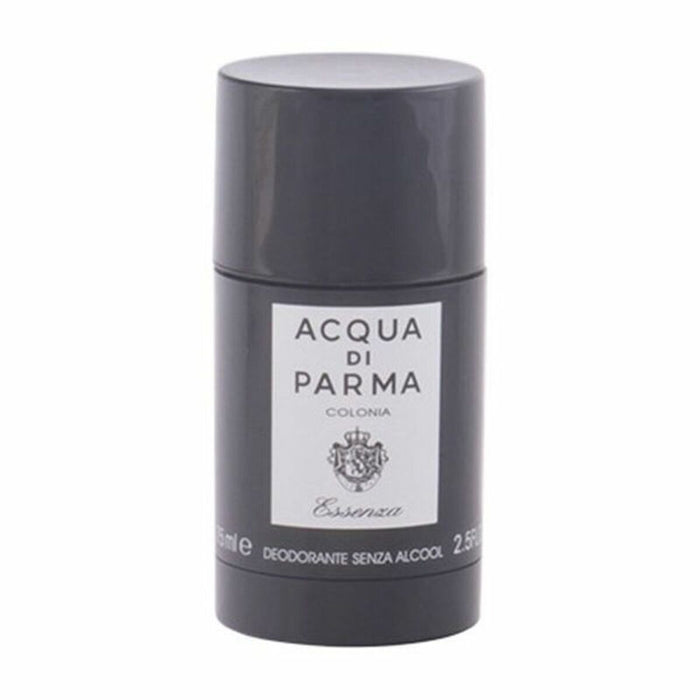 Deodorant Stick Essenza Acqua Di Parma Colonia Essenza (75 ml) 75 ml