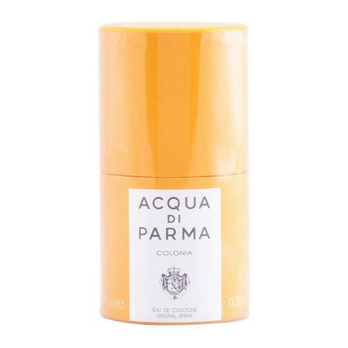 Parfum Bărbați Colonia Acqua Di Parma 8028713250361 EDC (20 ml) 20 ml