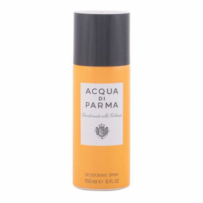 Deodorant Spray Acqua Di Parma 8028713250507 (150 ml) 150 ml