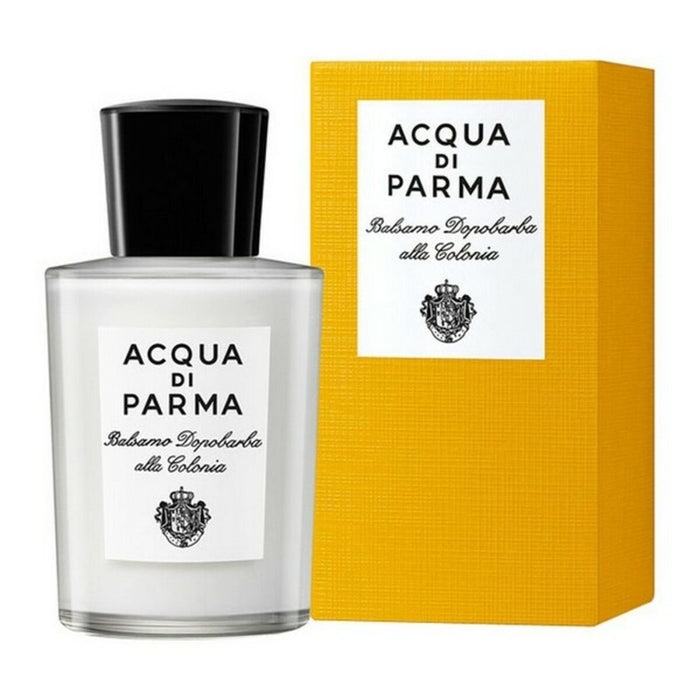 Balsam Aftershave Acqua Di Parma 100 ml