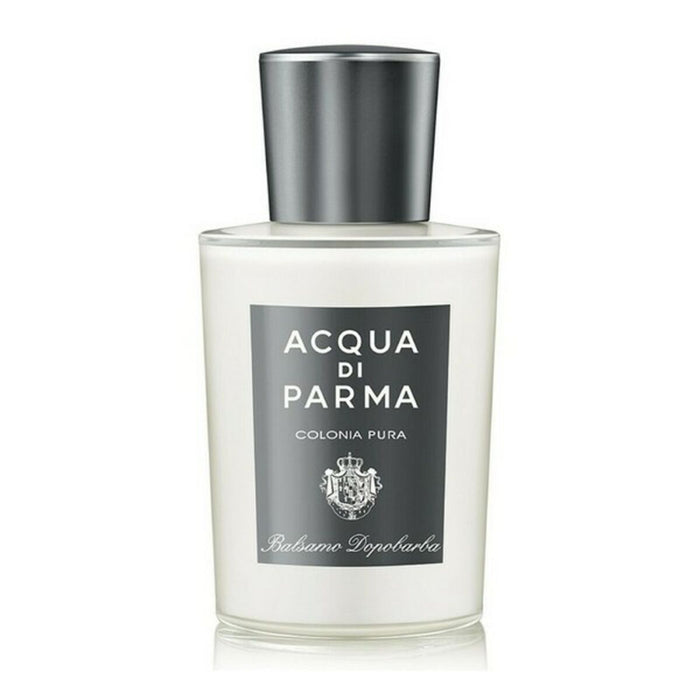 Balsam Aftershave Acqua Di Parma Colonia Pura 100 ml