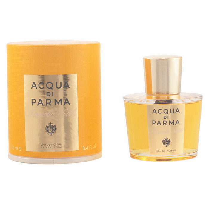 Parfum Femei Acqua Di Parma 8028713470028 100 ml Magnolia Nobile (50 ml)