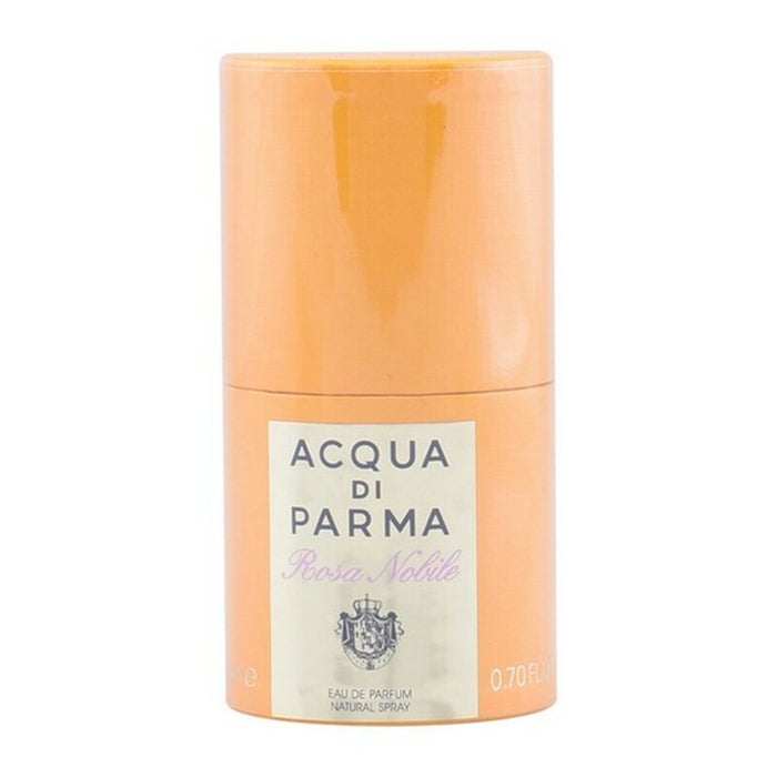 Parfum Femei Acqua Di Parma EDP Rosa Nobile 20 ml