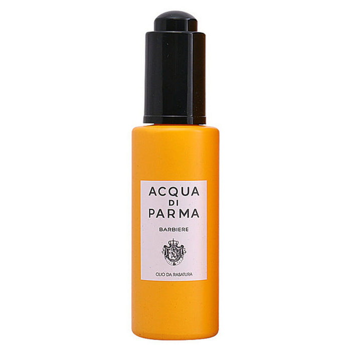 Ulei pentru Bărbierit Acqua Di Parma 30 ml (Barbiere)