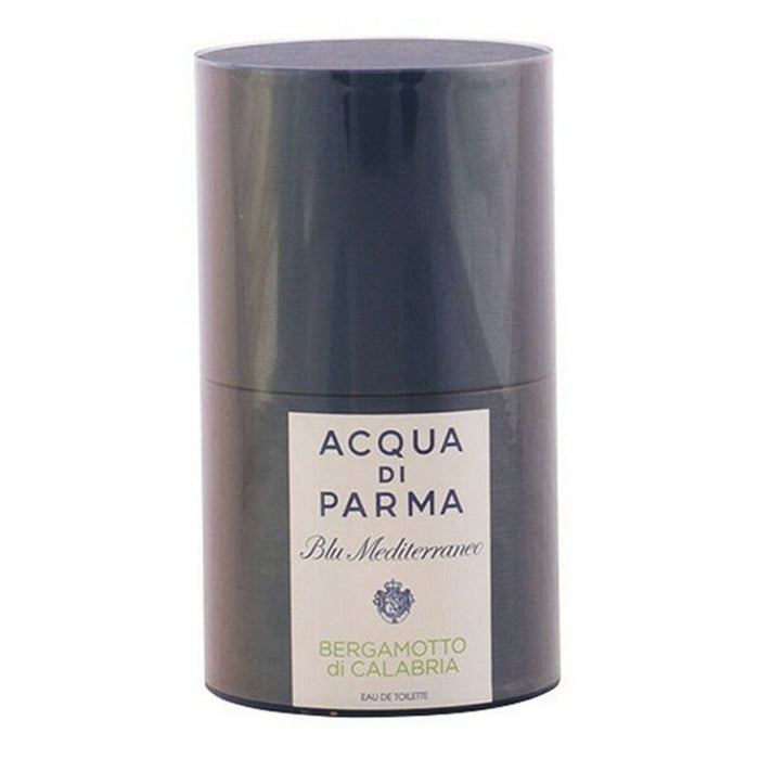 Parfum Unisex Blu Mediterraneo Bergamotto Di Calabria Acqua Di Parma EDT