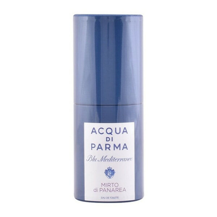 Parfum Unisex Acqua Di Parma 128572 EDT 30 ml