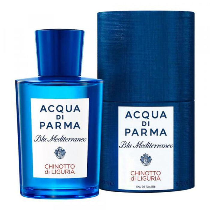 Parfum Unisex Acqua Di Parma EDT