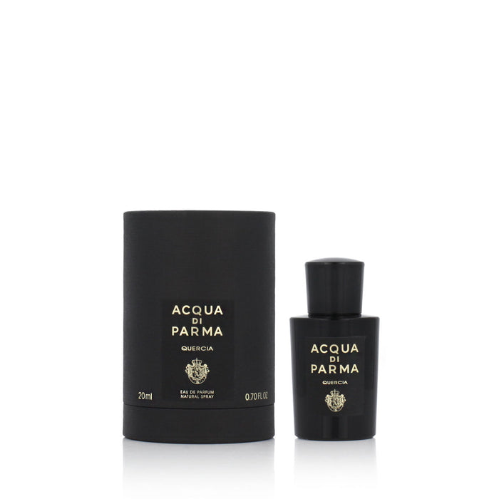 Parfum Unisex Acqua Di Parma Quercia EDP EDP 20 ml