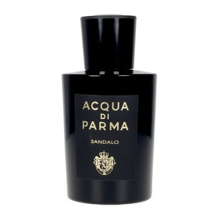 Parfum Bărbați Sandalo Acqua Di Parma EDC (100 ml) (100 ml)
