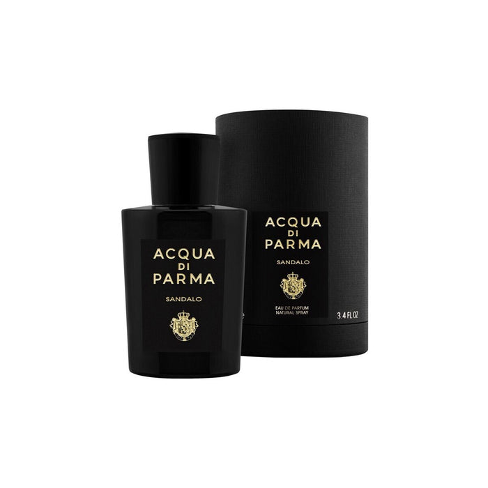Parfum Bărbați Acqua Di Parma Sándalo EDP EDC 100 ml