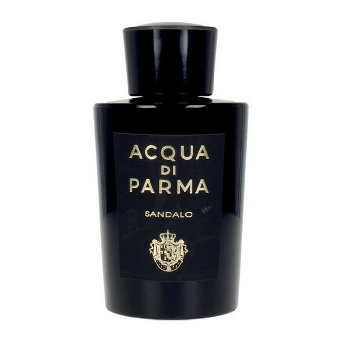 Parfum Bărbați Acqua Di Parma EDC (180 ml) (180 ml)