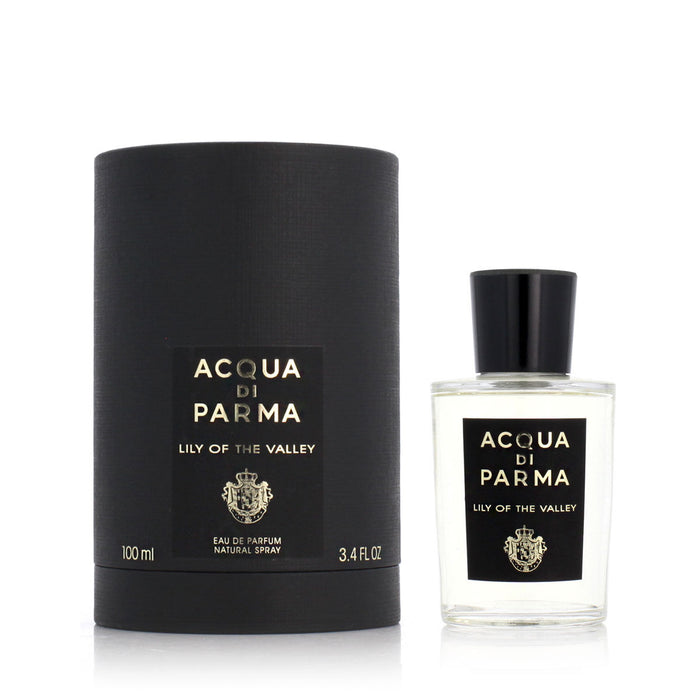 Parfum Bărbați Acqua Di Parma Lily Of The Valley EDP