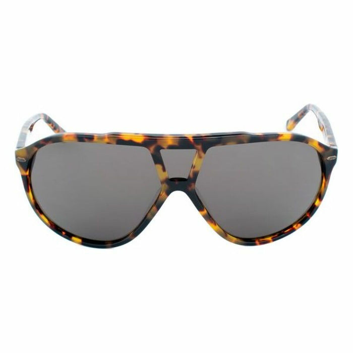 Ochelari de Soare Unisex Replay RY-50002