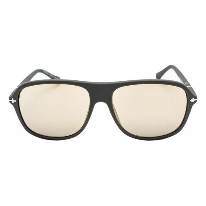 Ochelari de Soare Unisex Opposit TM-021S-04_GREY ø 59 mm