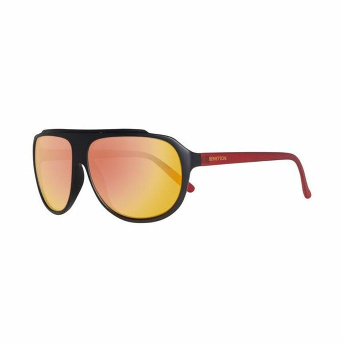 Ochelari de Soare Bărbați Benetton BE921S01 Ø 61 mm