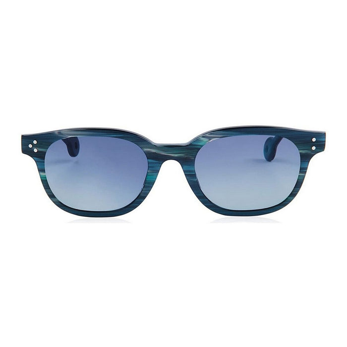 Ochelari de Soare Unisex Hally & Son HS538S07 Ø 50 mm