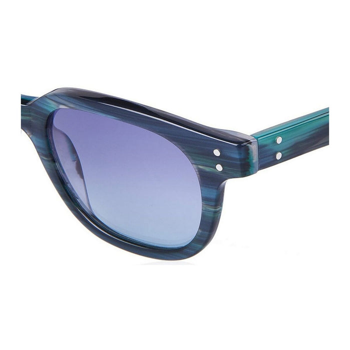 Ochelari de Soare Unisex Hally & Son HS538S07 Ø 50 mm