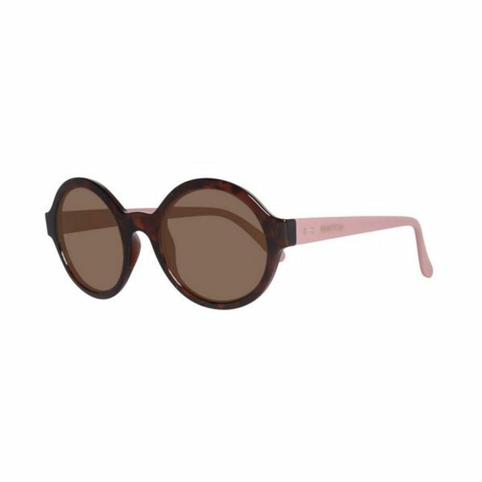 Ochelari de Soare Damă Benetton BE985S02