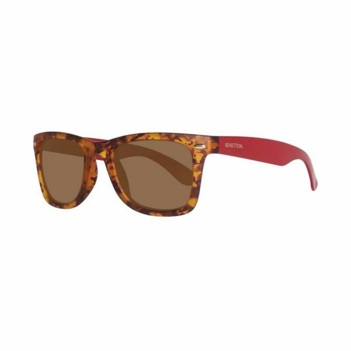 Ochelari de Soare Unisex Benetton BE986S03