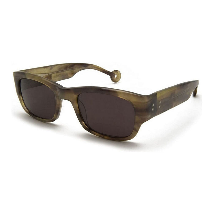 Ochelari de Soare Unisex Hally & Son HS575S03 Ø 50 mm