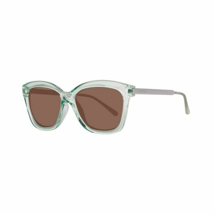 Ochelari de Soare Damă Benetton BE988S02