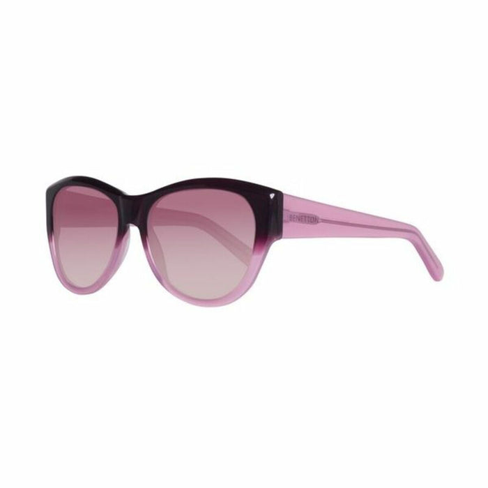 Ochelari de Soare Unisex Benetton BE996S03