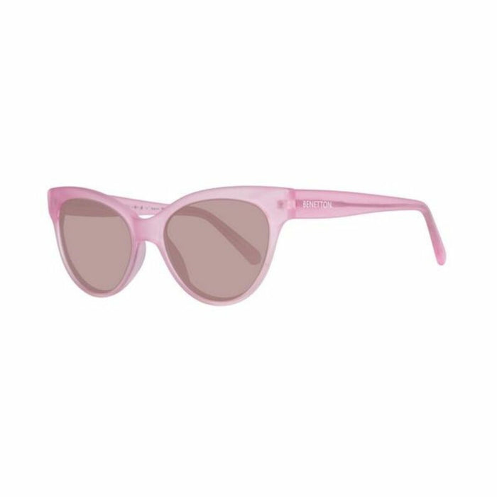 Ochelari de Soare Unisex Benetton BE998S02