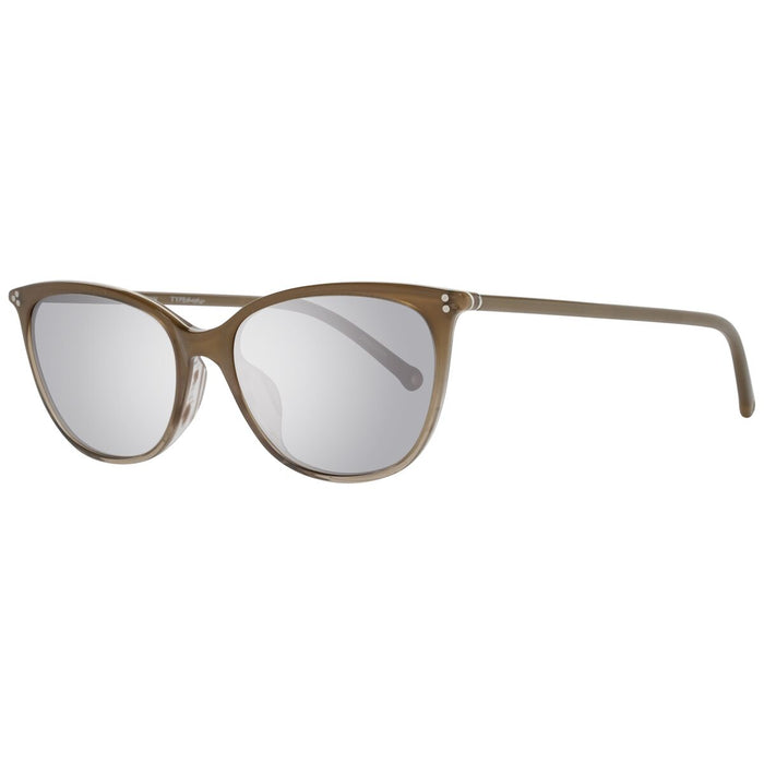 Ochelari de Soare Unisex Hally & Son HS642S 5204