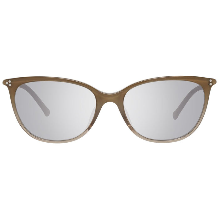 Ochelari de Soare Unisex Hally & Son HS642S 5204